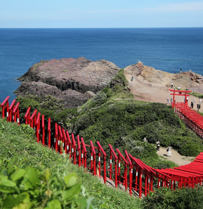 Yamaguchi Highlights Loop